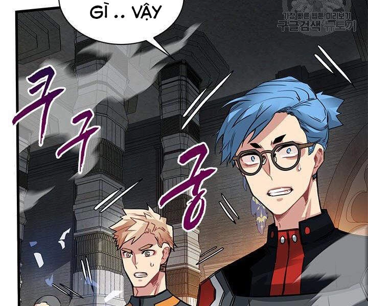 Thợ Săn Gacha Cấp Sss Chapter 15 - 54