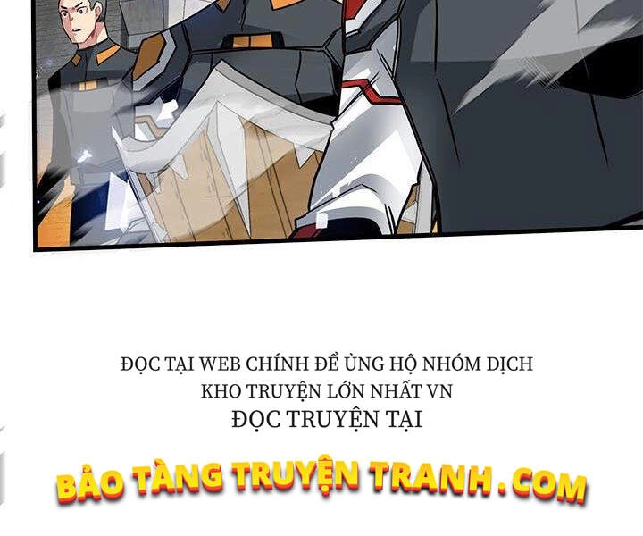 Thợ Săn Gacha Cấp Sss Chapter 15 - 55