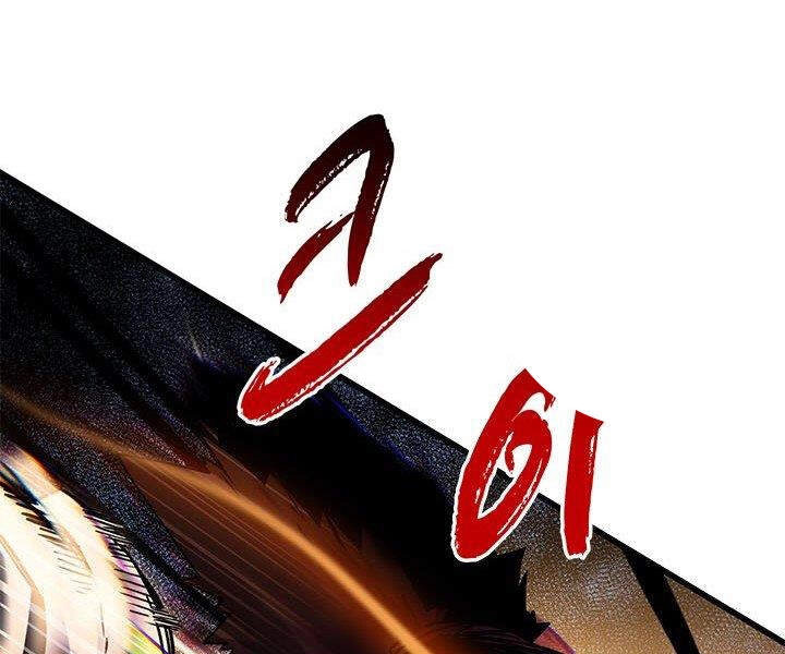 Thợ Săn Gacha Cấp Sss Chapter 15 - 59