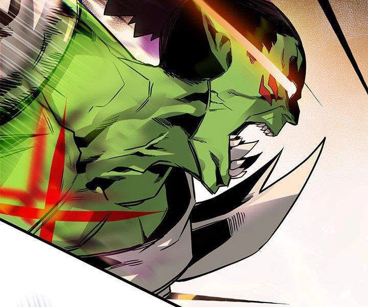 Thợ Săn Gacha Cấp Sss Chapter 15 - 60