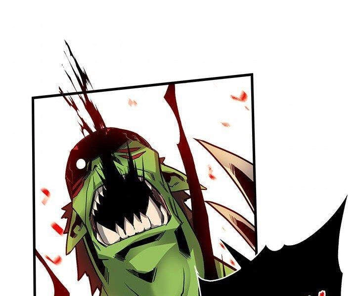 Thợ Săn Gacha Cấp Sss Chapter 15 - 67