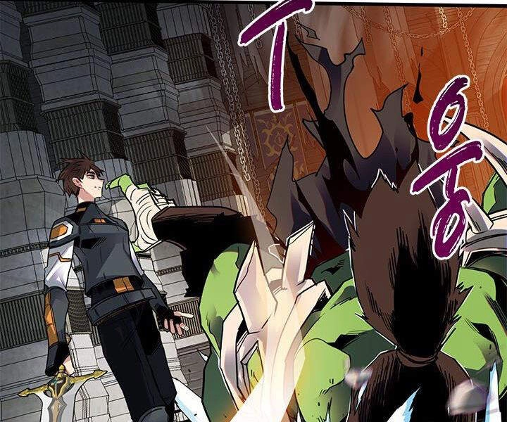 Thợ Săn Gacha Cấp Sss Chapter 15 - 69