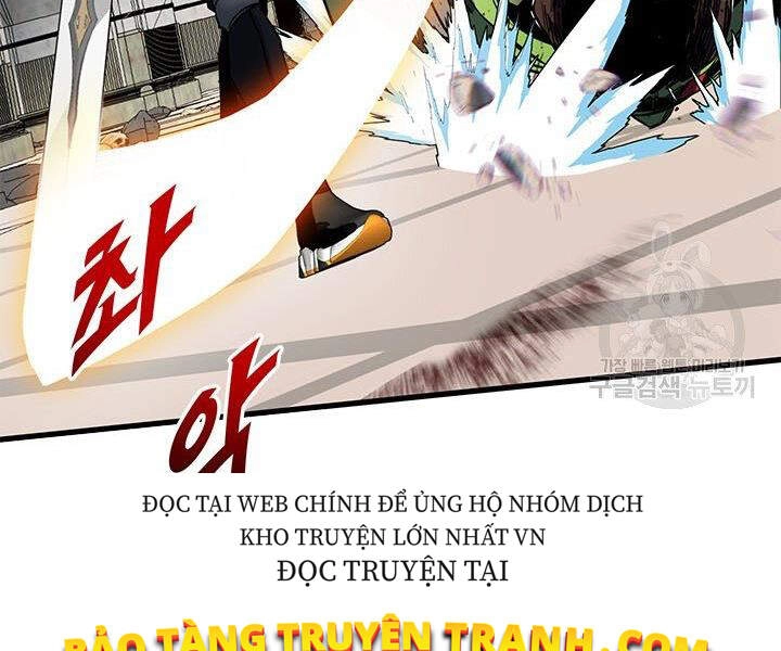 Thợ Săn Gacha Cấp Sss Chapter 15 - 70