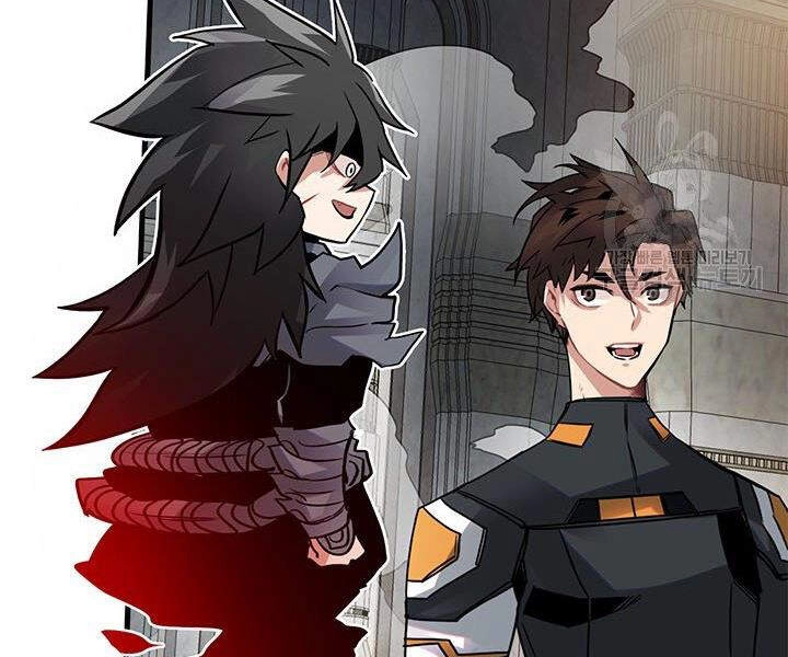 Thợ Săn Gacha Cấp Sss Chapter 15 - 72