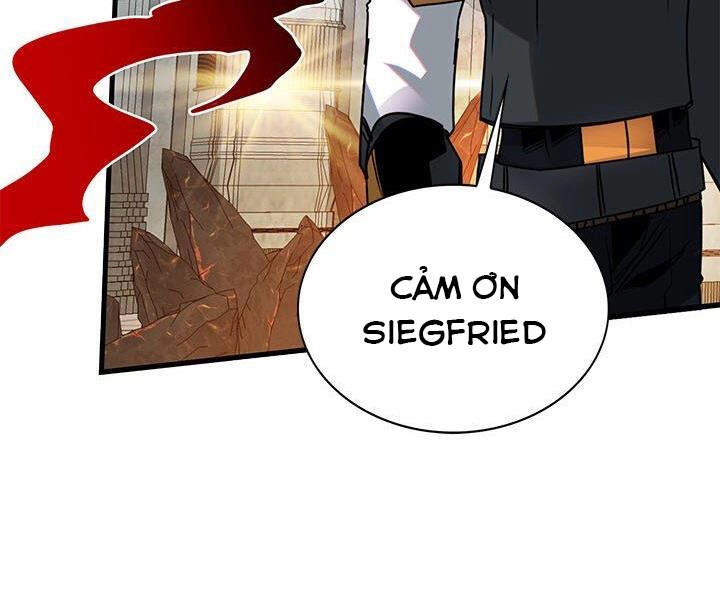 Thợ Săn Gacha Cấp Sss Chapter 15 - 73