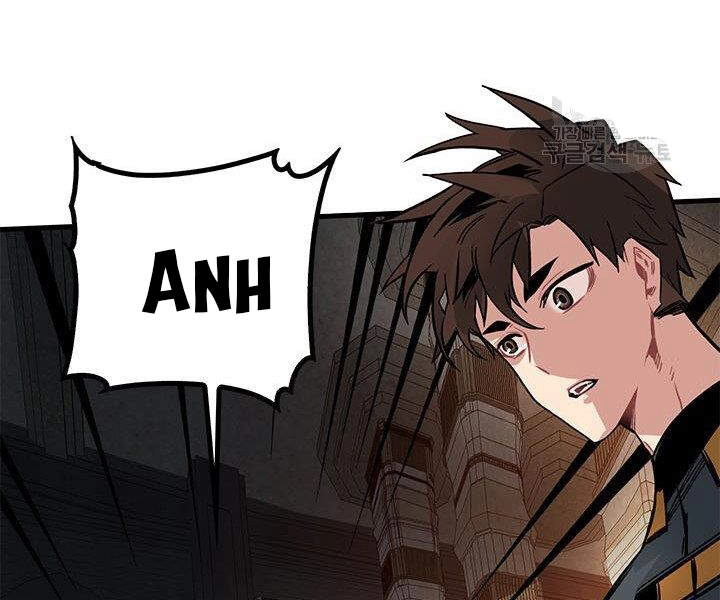 Thợ Săn Gacha Cấp Sss Chapter 15 - 74