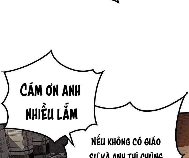 Thợ Săn Gacha Cấp Sss Chapter 15 - 76