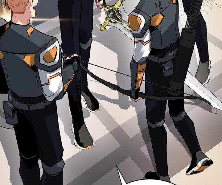 Thợ Săn Gacha Cấp Sss Chapter 15 - 78