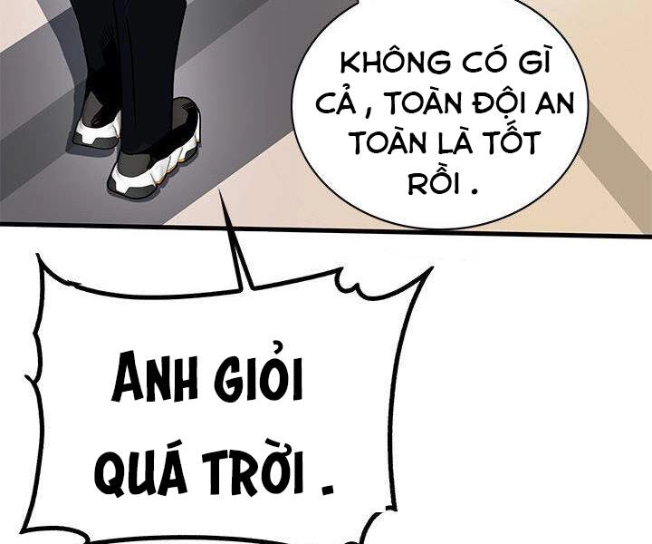 Thợ Săn Gacha Cấp Sss Chapter 15 - 79