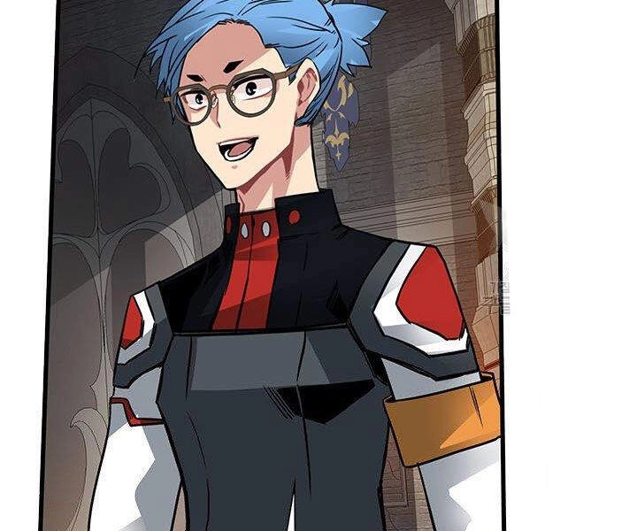 Thợ Săn Gacha Cấp Sss Chapter 15 - 81