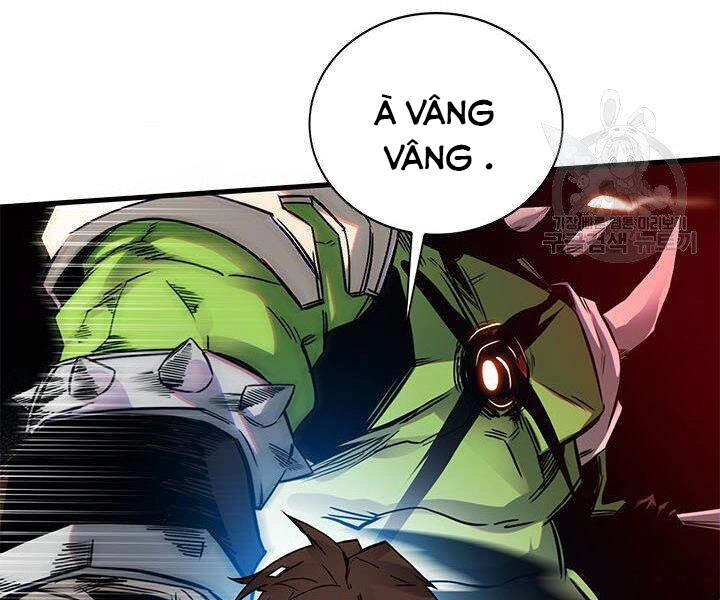 Thợ Săn Gacha Cấp Sss Chapter 15 - 83