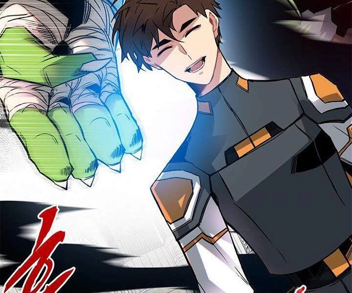 Thợ Săn Gacha Cấp Sss Chapter 15 - 84