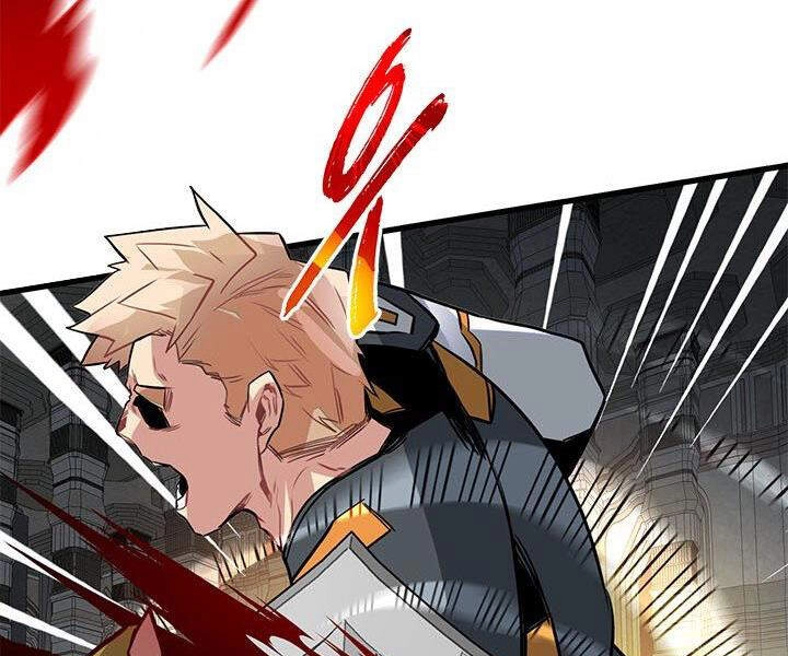 Thợ Săn Gacha Cấp Sss Chapter 15 - 91