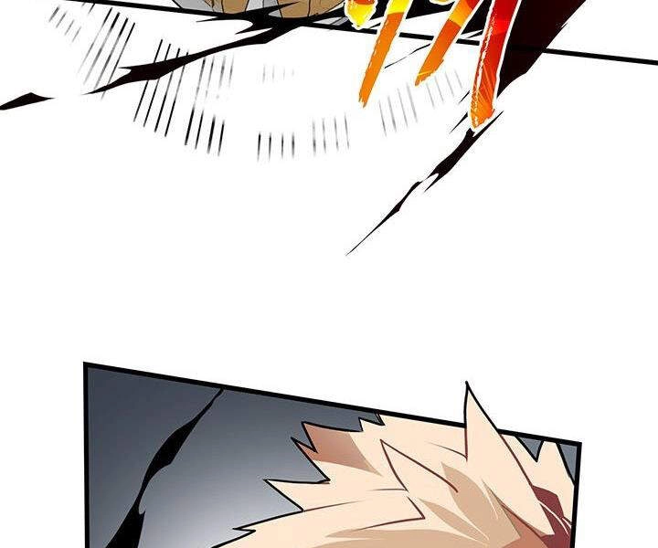 Thợ Săn Gacha Cấp Sss Chapter 15 - 93