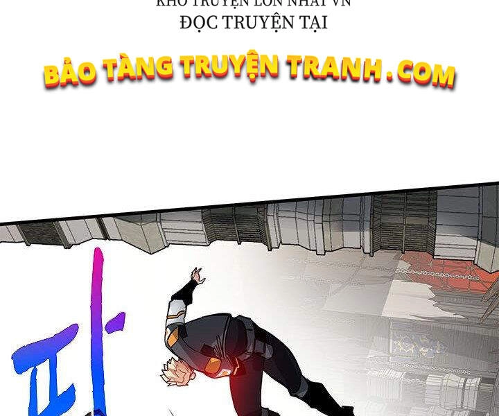 Thợ Săn Gacha Cấp Sss Chapter 15 - 96