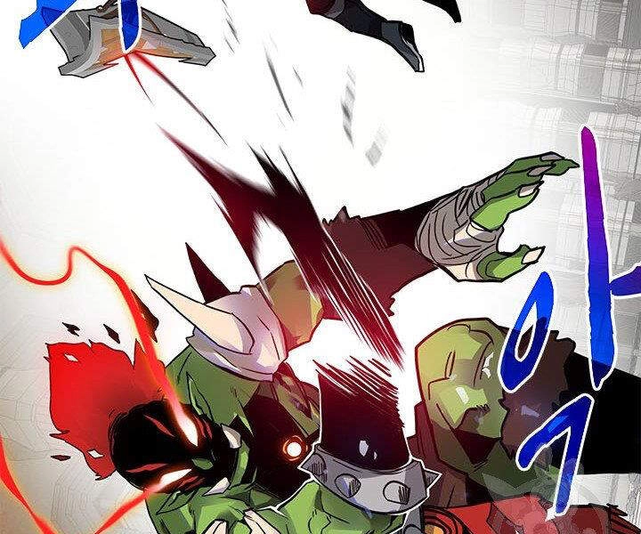 Thợ Săn Gacha Cấp Sss Chapter 15 - 97