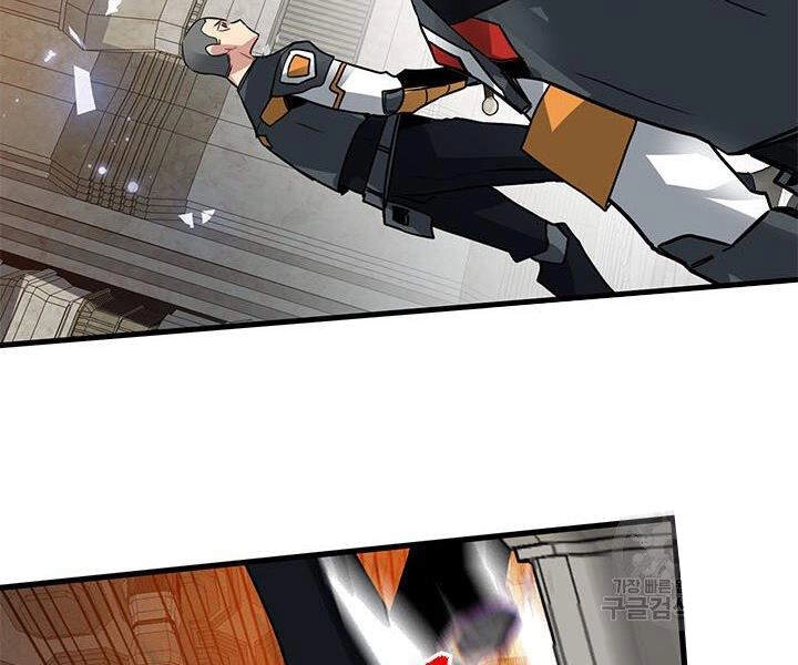 Thợ Săn Gacha Cấp Sss Chapter 15 - 99