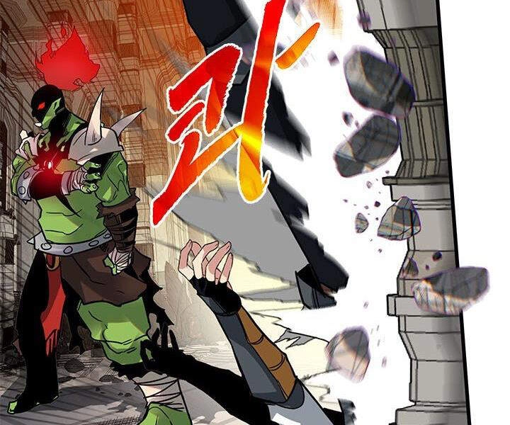 Thợ Săn Gacha Cấp Sss Chapter 15 - 100