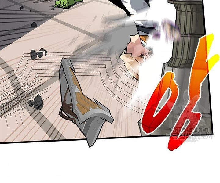 Thợ Săn Gacha Cấp Sss Chapter 15 - 101