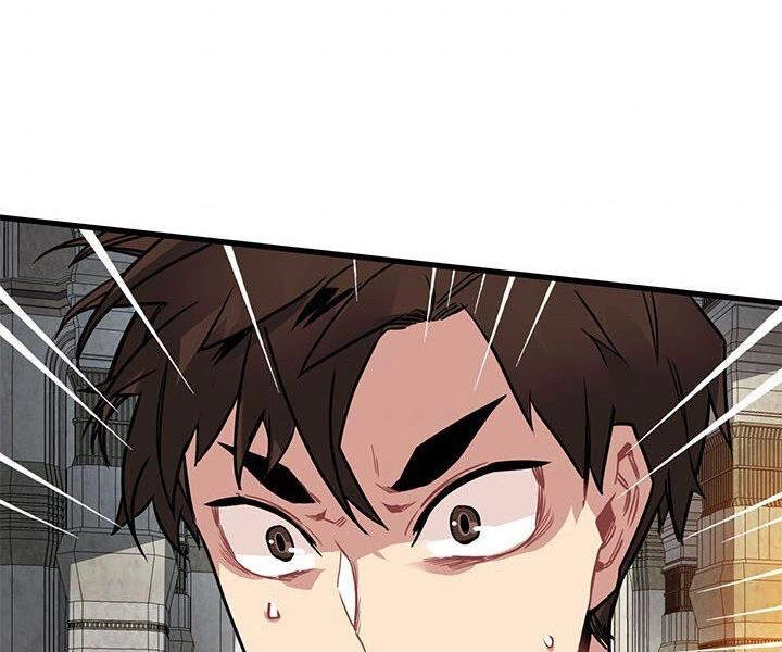 Thợ Săn Gacha Cấp Sss Chapter 15 - 102