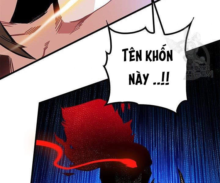 Thợ Săn Gacha Cấp Sss Chapter 15 - 105