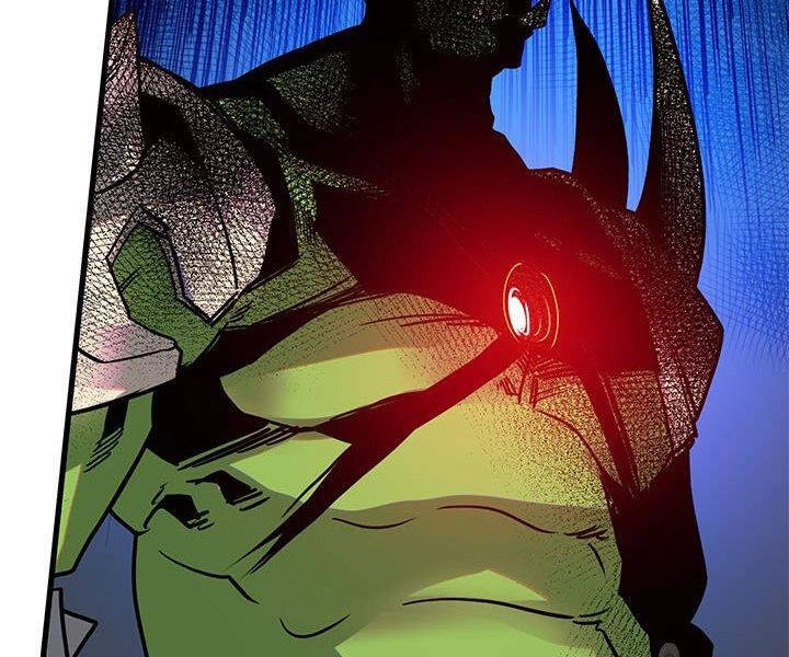 Thợ Săn Gacha Cấp Sss Chapter 15 - 106