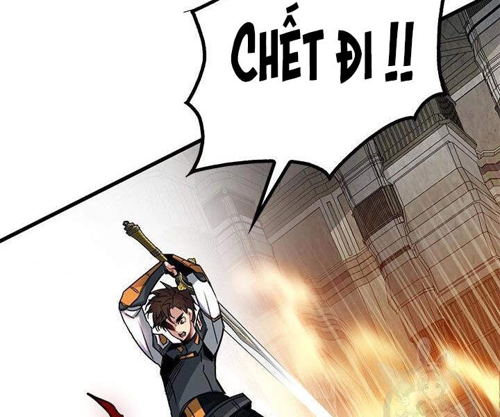 Thợ Săn Gacha Cấp Sss Chapter 15 - 108