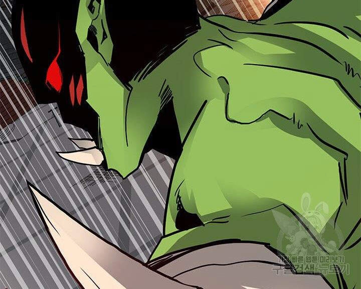 Thợ Săn Gacha Cấp Sss Chapter 15 - 110