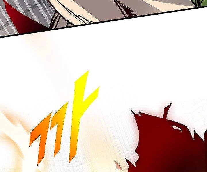 Thợ Săn Gacha Cấp Sss Chapter 15 - 111