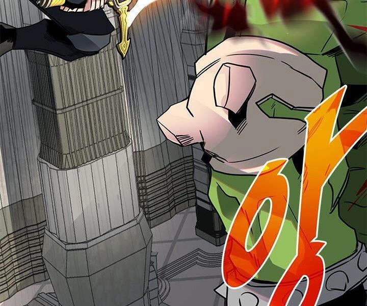 Thợ Săn Gacha Cấp Sss Chapter 15 - 113