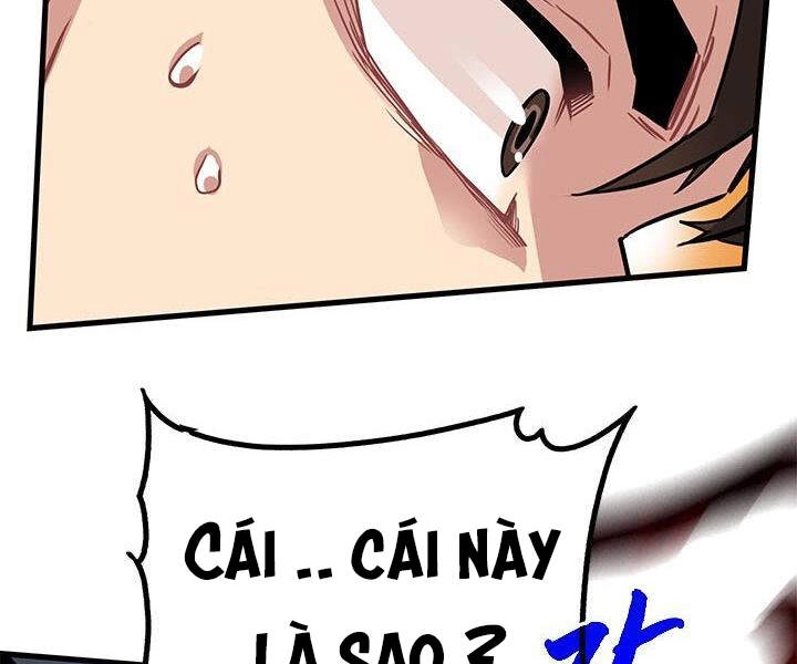 Thợ Săn Gacha Cấp Sss Chapter 15 - 115
