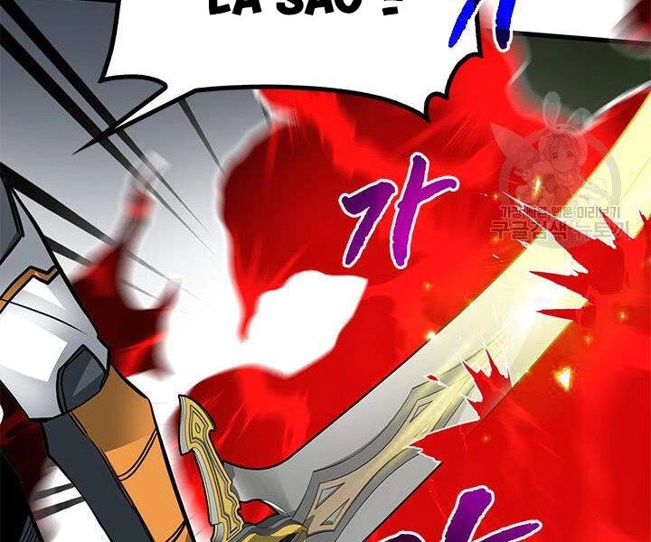 Thợ Săn Gacha Cấp Sss Chapter 15 - 116
