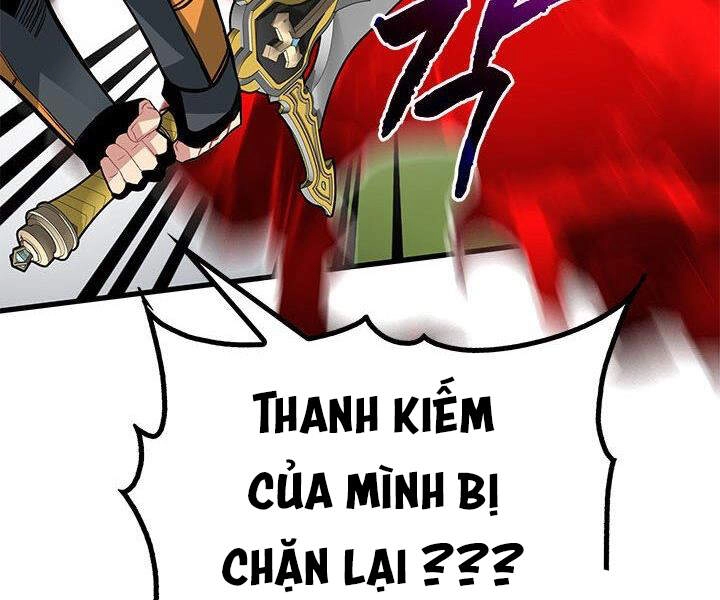 Thợ Săn Gacha Cấp Sss Chapter 15 - 117