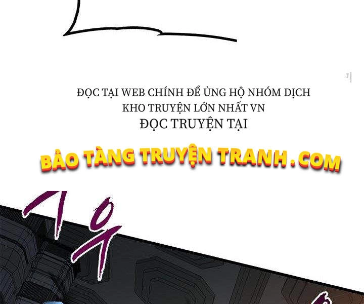 Thợ Săn Gacha Cấp Sss Chapter 15 - 118