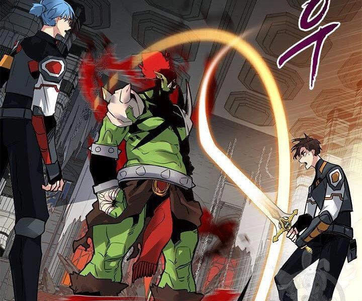 Thợ Săn Gacha Cấp Sss Chapter 15 - 119