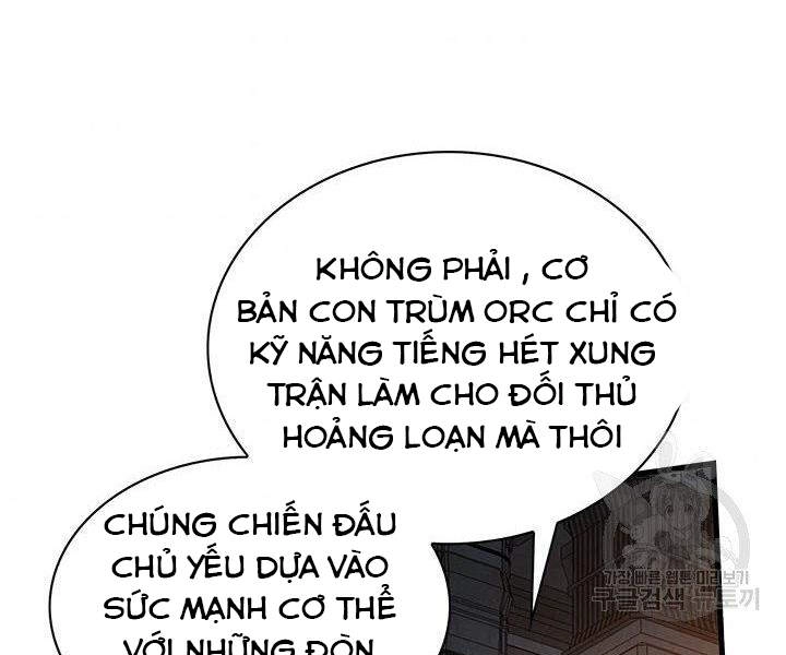 Thợ Săn Gacha Cấp Sss Chapter 15 - 121