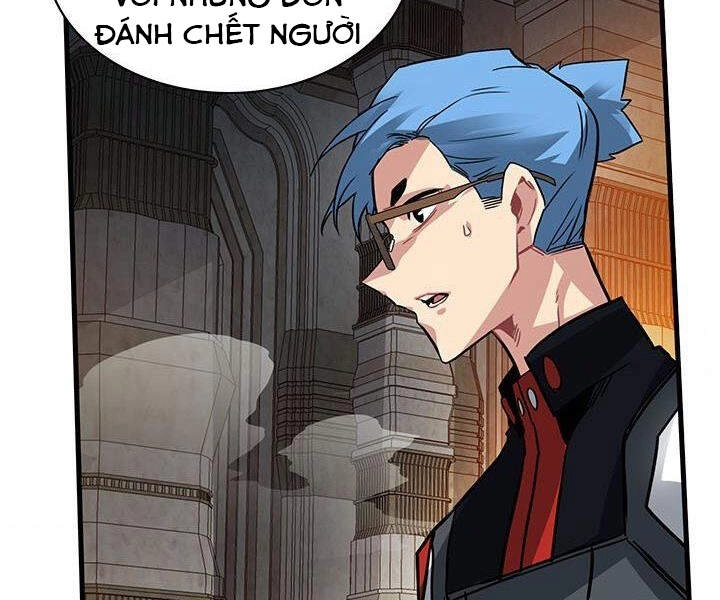 Thợ Săn Gacha Cấp Sss Chapter 15 - 122