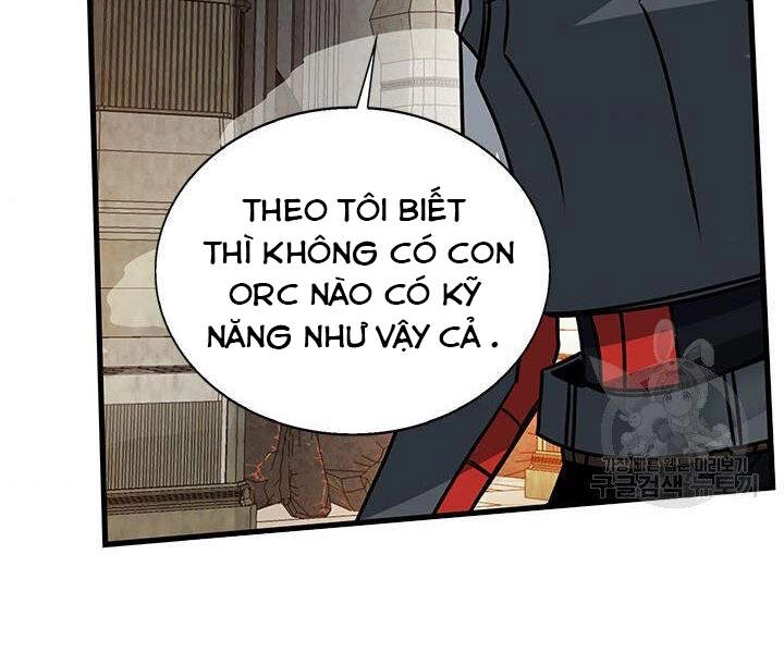 Thợ Săn Gacha Cấp Sss Chapter 15 - 123