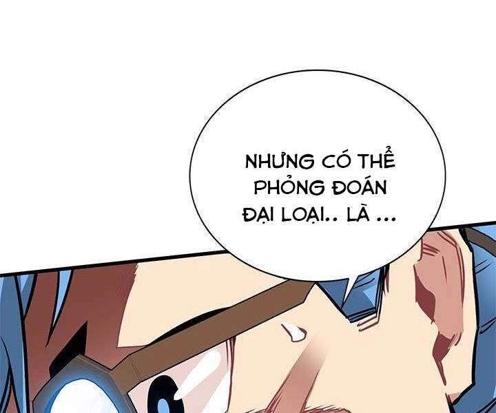 Thợ Săn Gacha Cấp Sss Chapter 15 - 124