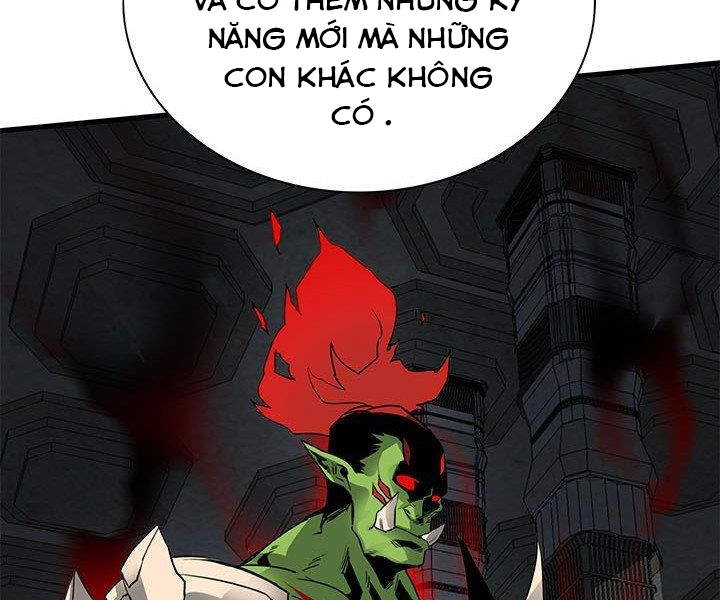 Thợ Săn Gacha Cấp Sss Chapter 15 - 126