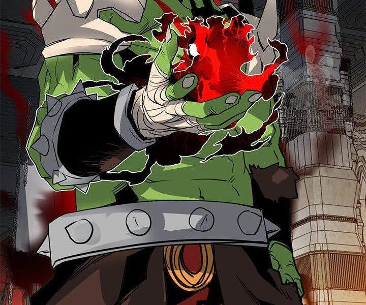 Thợ Săn Gacha Cấp Sss Chapter 15 - 127