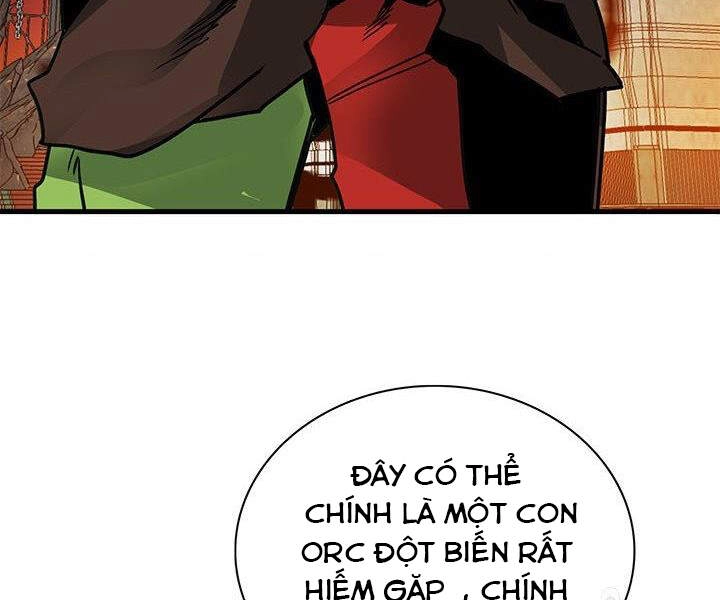 Thợ Săn Gacha Cấp Sss Chapter 15 - 128