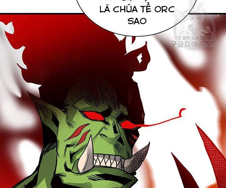 Thợ Săn Gacha Cấp Sss Chapter 15 - 129