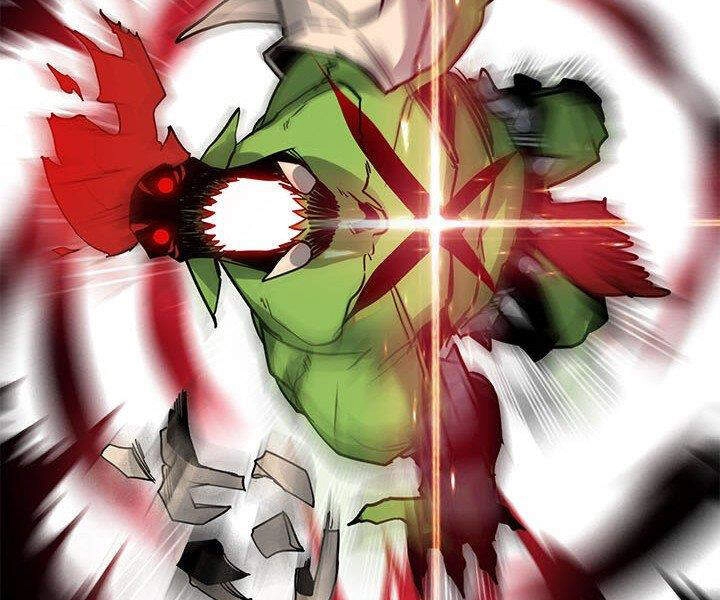 Thợ Săn Gacha Cấp Sss Chapter 15 - 133