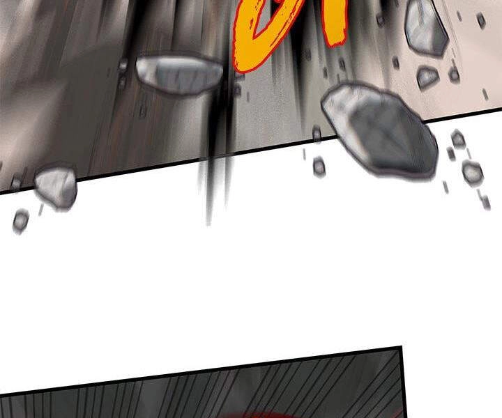 Thợ Săn Gacha Cấp Sss Chapter 15 - 135