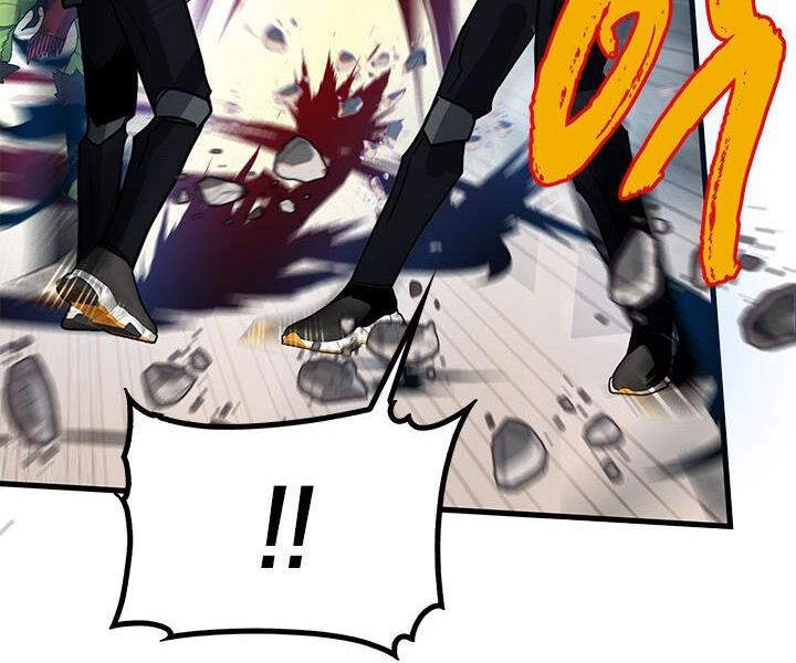 Thợ Săn Gacha Cấp Sss Chapter 15 - 137