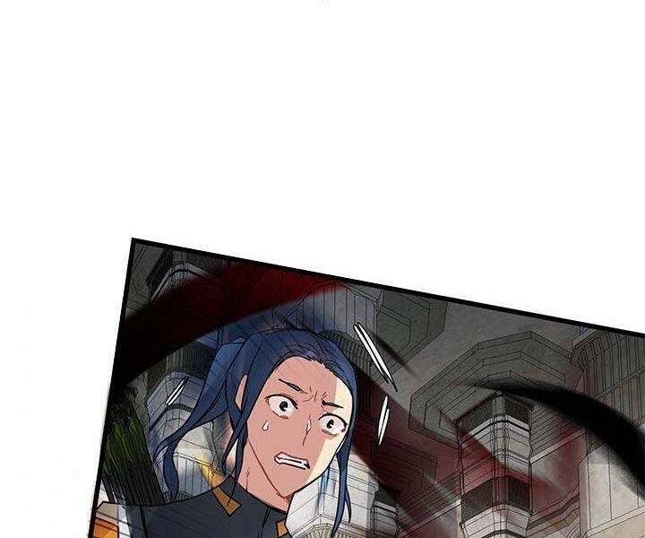 Thợ Săn Gacha Cấp Sss Chapter 15 - 138