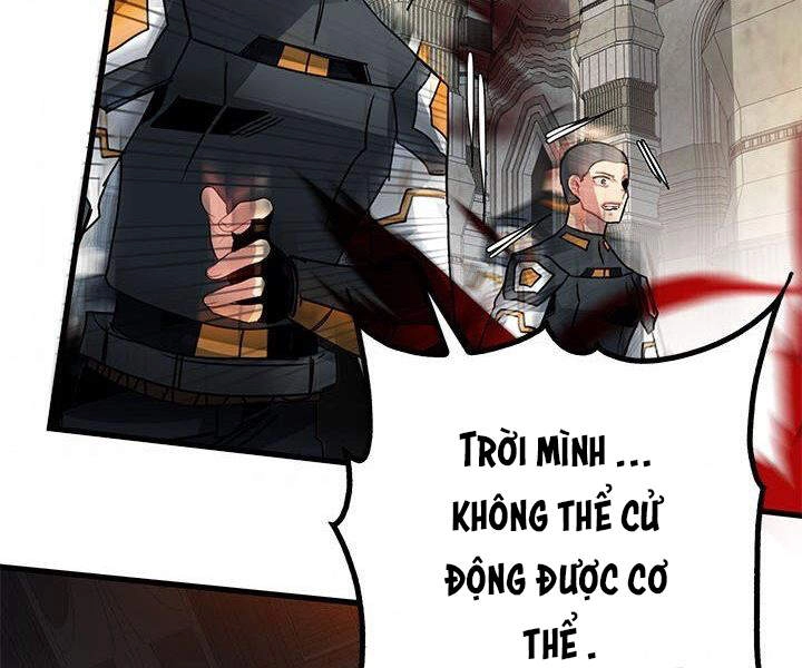 Thợ Săn Gacha Cấp Sss Chapter 15 - 139