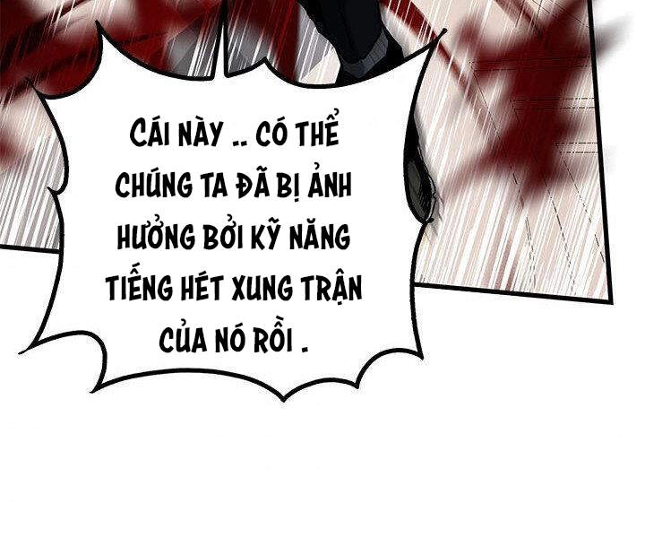Thợ Săn Gacha Cấp Sss Chapter 15 - 141