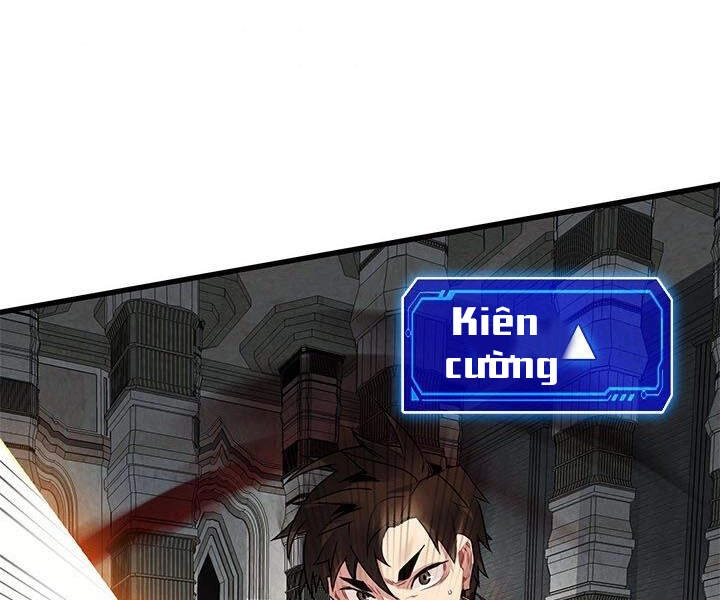 Thợ Săn Gacha Cấp Sss Chapter 15 - 142